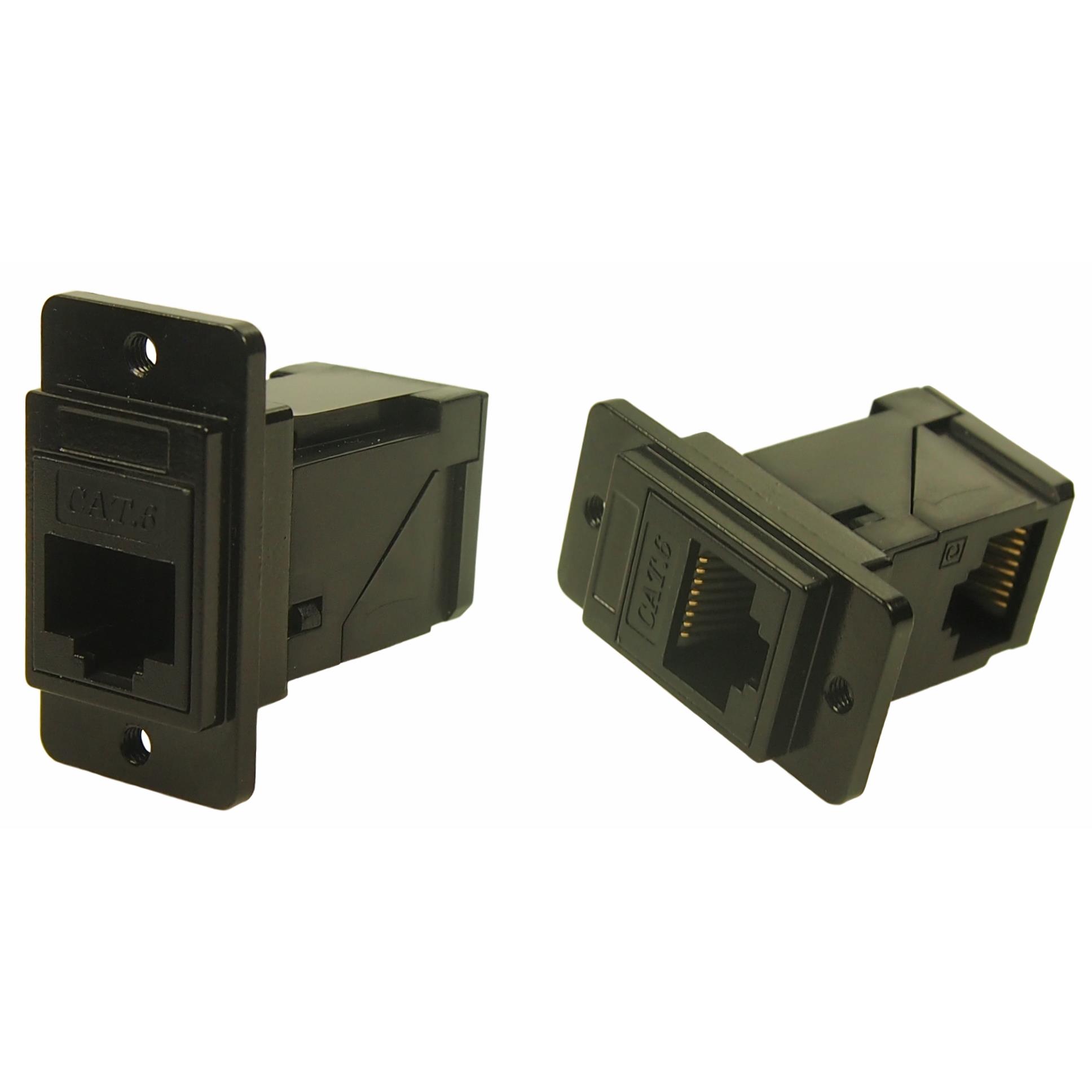 CP30752MB440