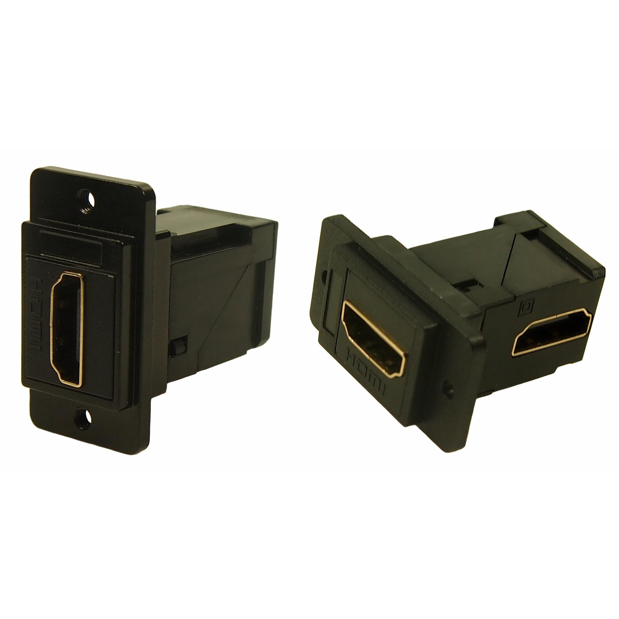 CP30753MB440