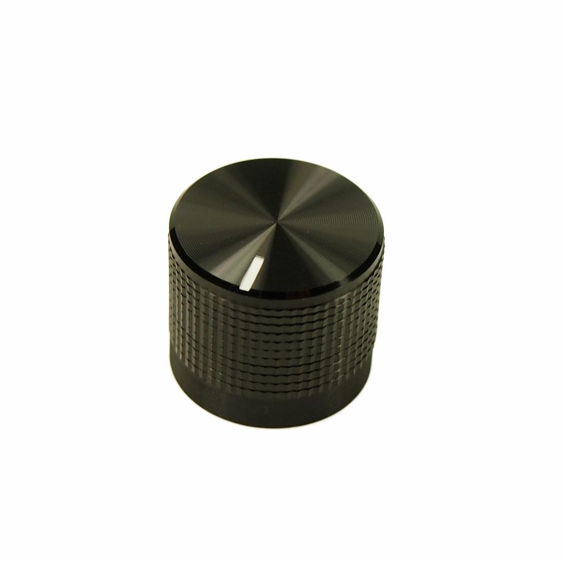 FC7225B