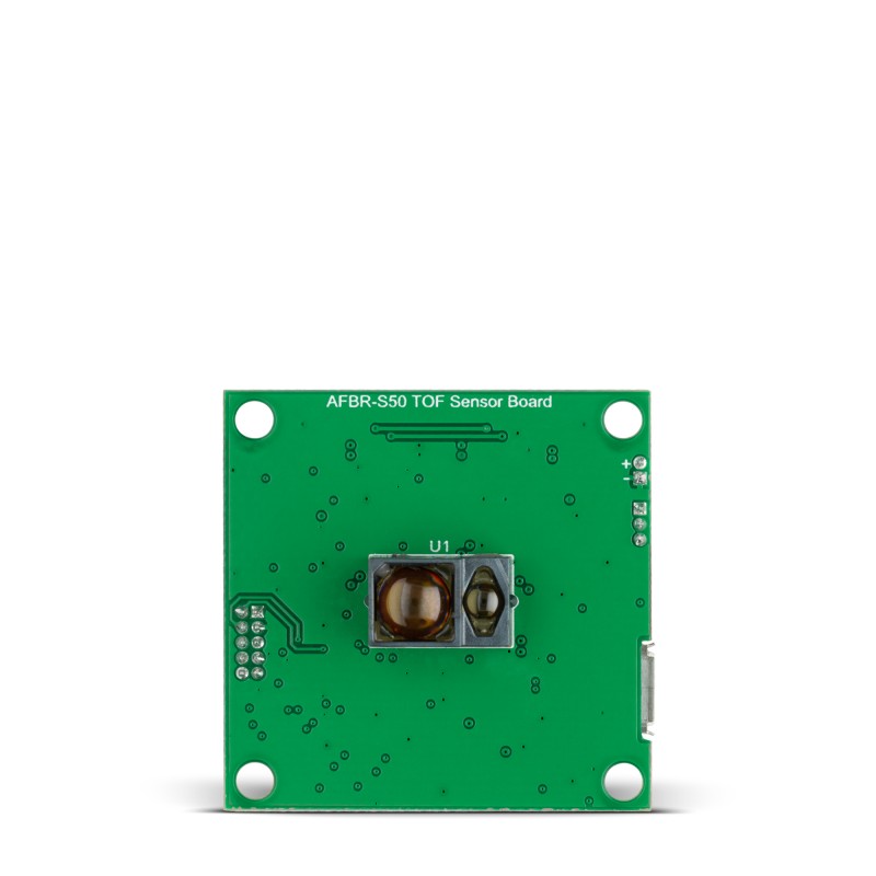 MIKROE-5631