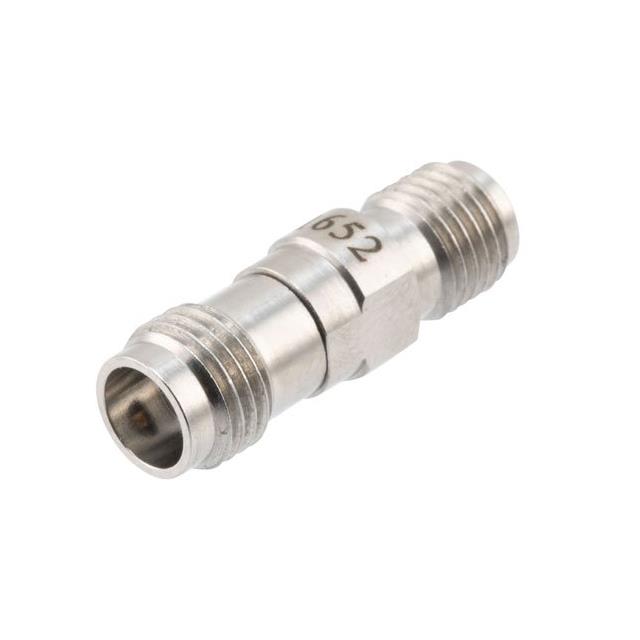 【PE91652】COAX ADAPT 1.85MM TO 2.92MM