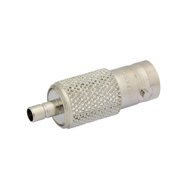 COAX ADAPT SMB, MINI TO BNC【PE9619】