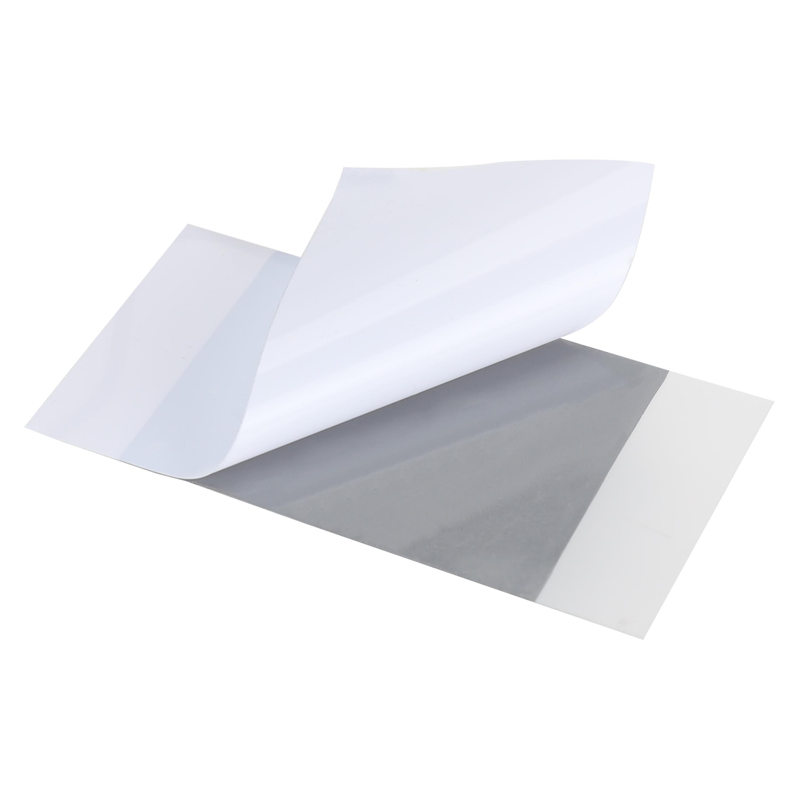 THERMAL PAD FOR CPU【PH-GC-02-I】