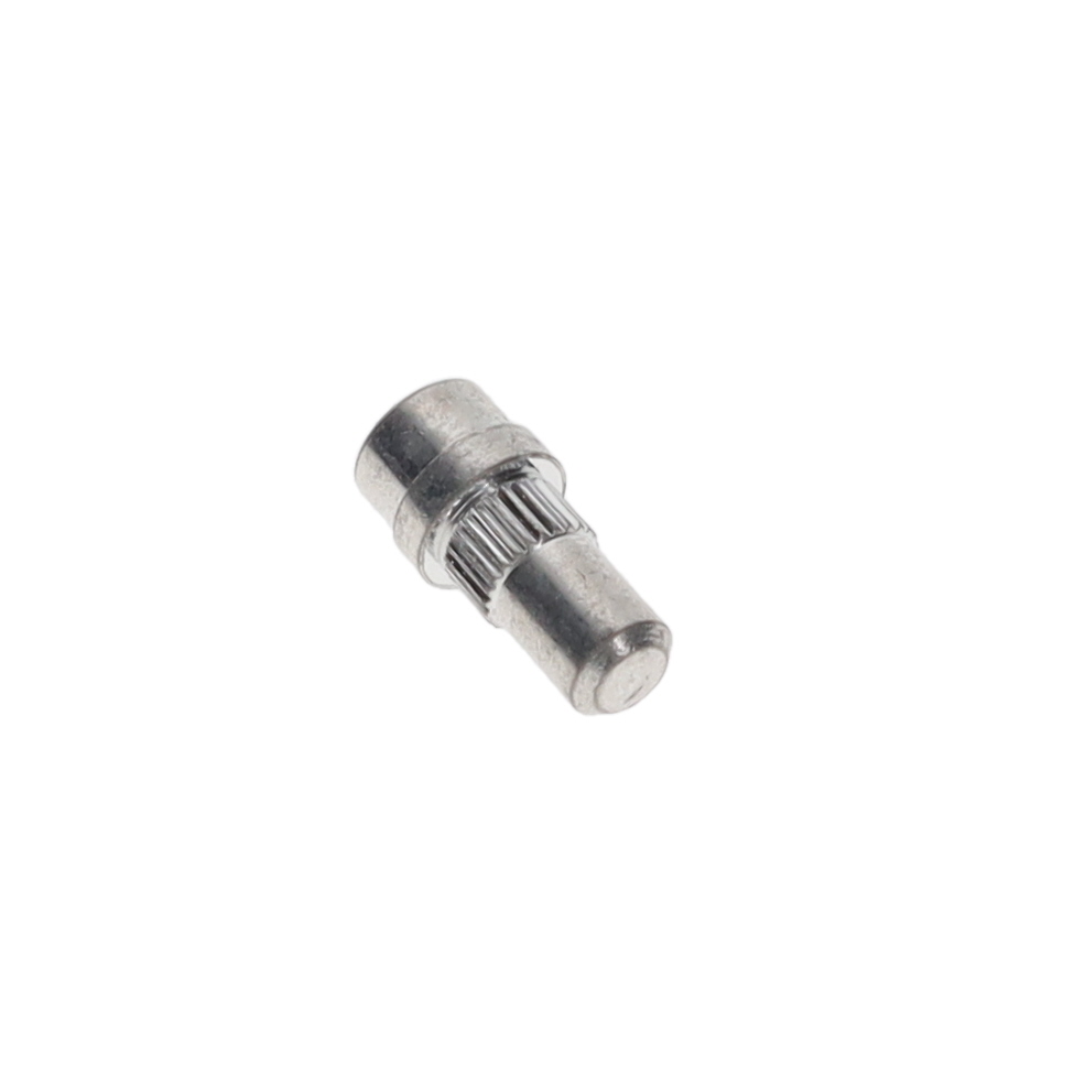 PIN RECPT .037/.047 DIA 0357 SER 0357-0-15-01-34-27-10-0 Mill-Max ...