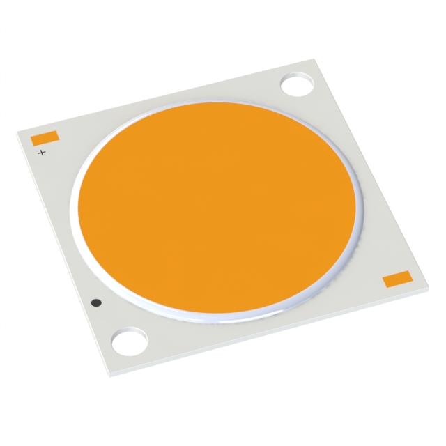 CXM-32-35-90-54-TC60-F7-3【CXM-32-35-90-54-TC60-F7-3】