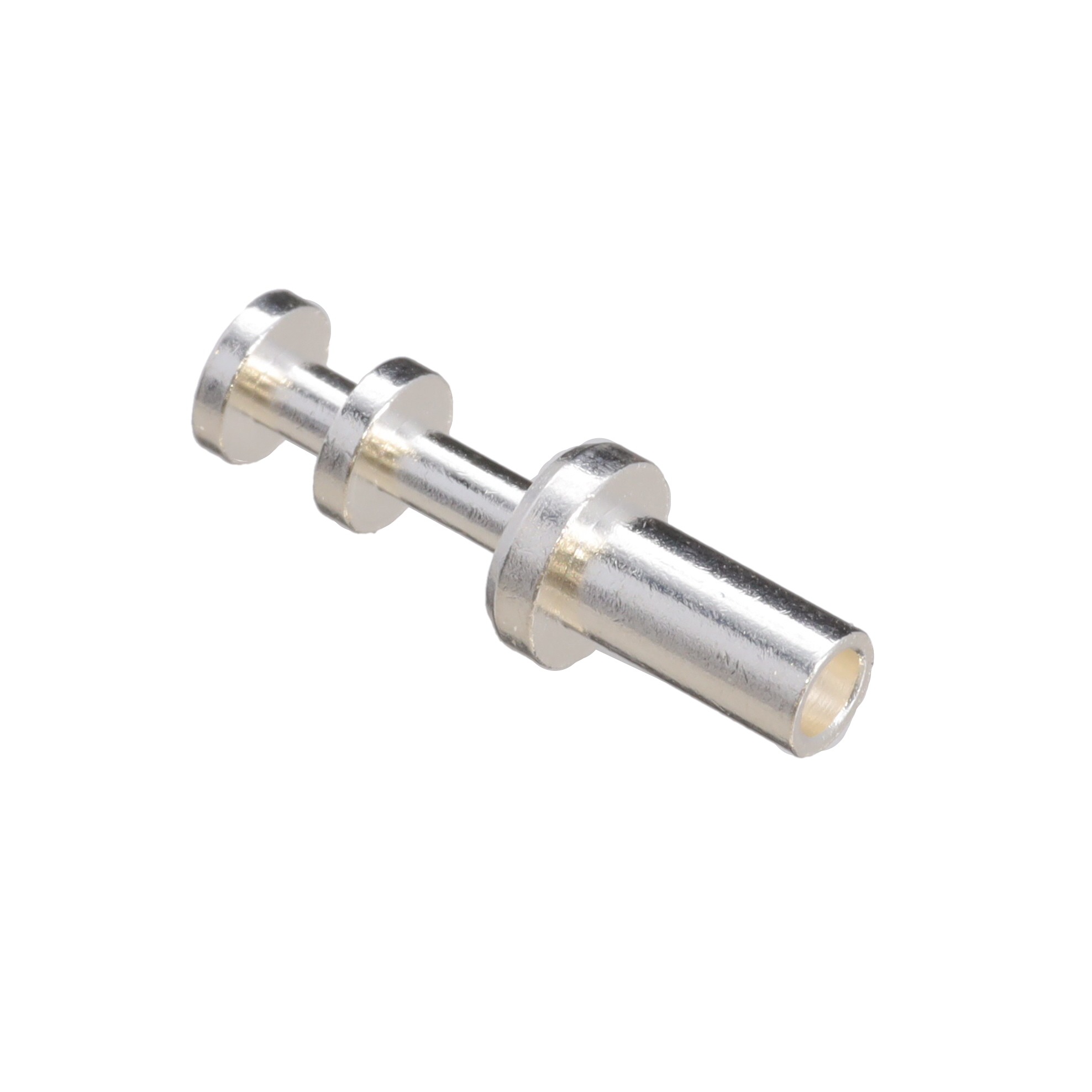 【2801-5-00-44-00-00-07-0】TERM TURRET SINGLE L=9.14MM