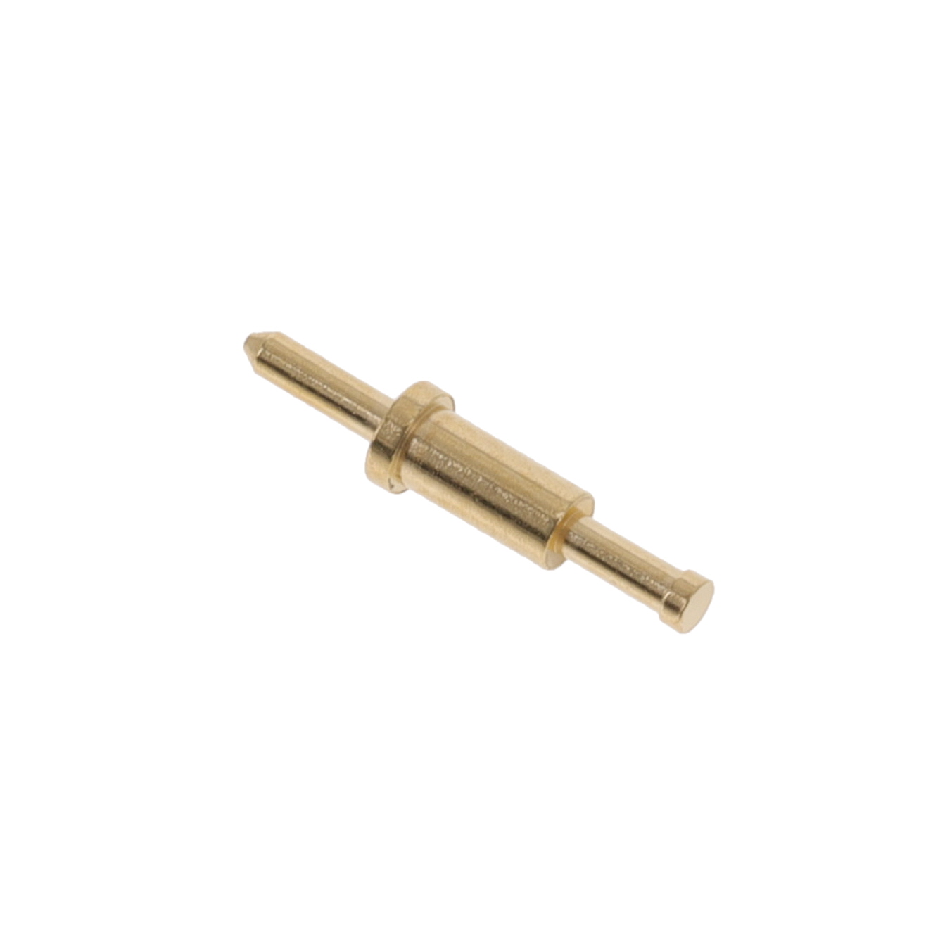 【3156-4-00-15-00-00-08-0】CIRCUIT PIN PRNTD .150" .082"