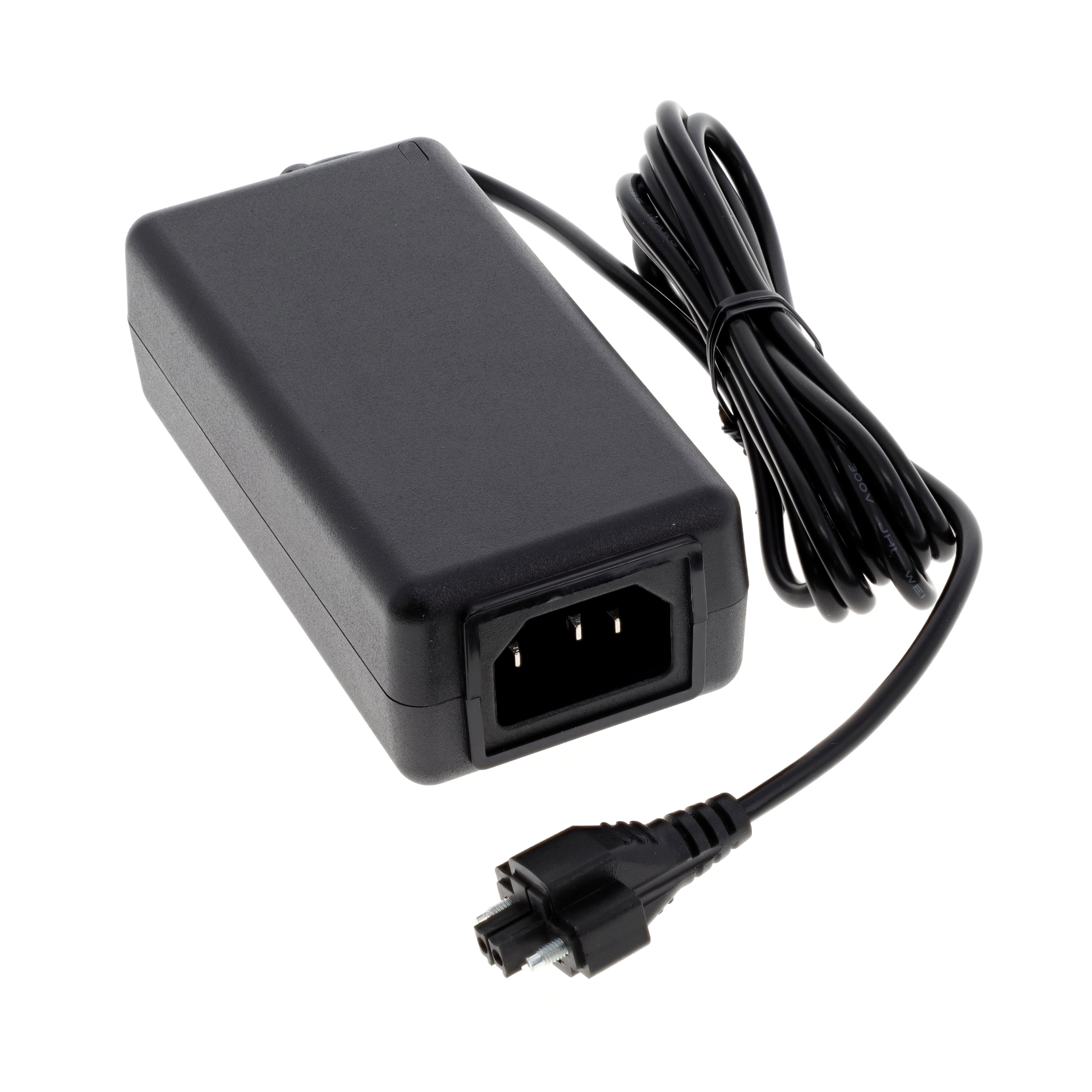 【781513-01】UNIVERSAL POWER SUPPLY W/MINI-CO