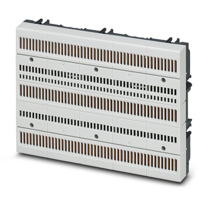 EM-CPS-225【1002634】