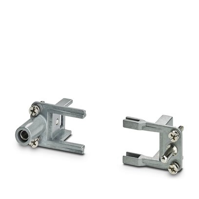 HC-M-D15-MF-HB【1062122】