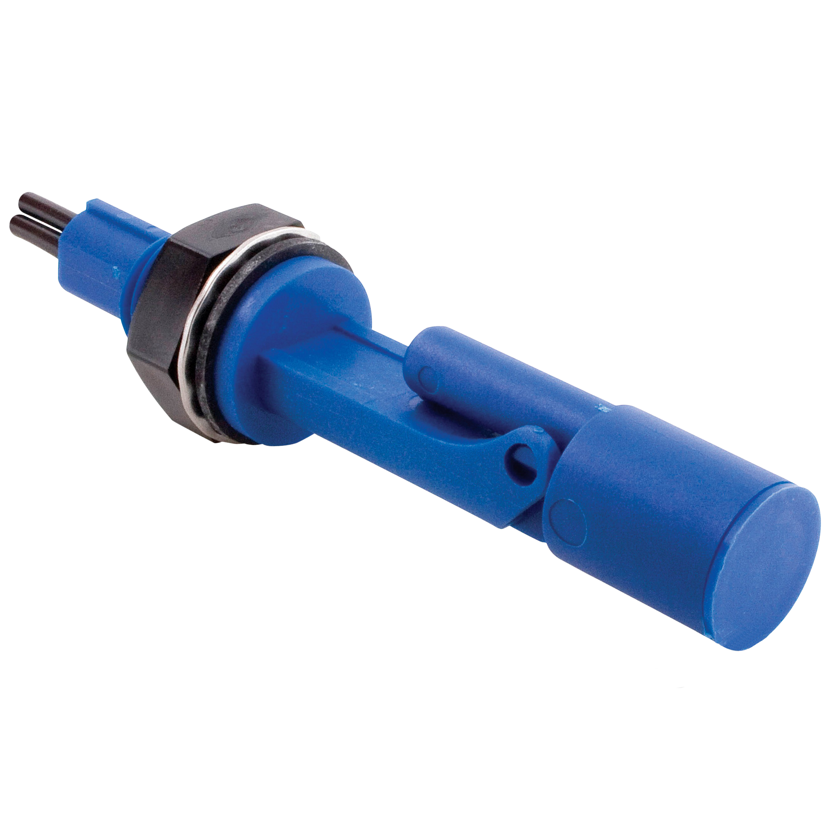 SENSOR LEVEL SWITCH SINGLE FLOAT【20017612-31】
