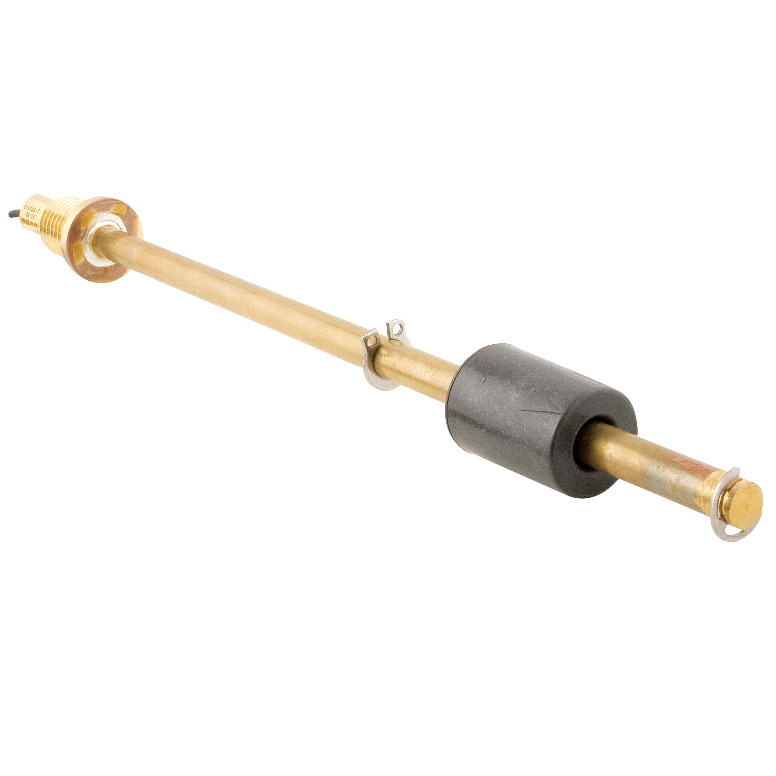 【EVS722-51】SEN LVL LIQ SWITCH SPST/NC/NO