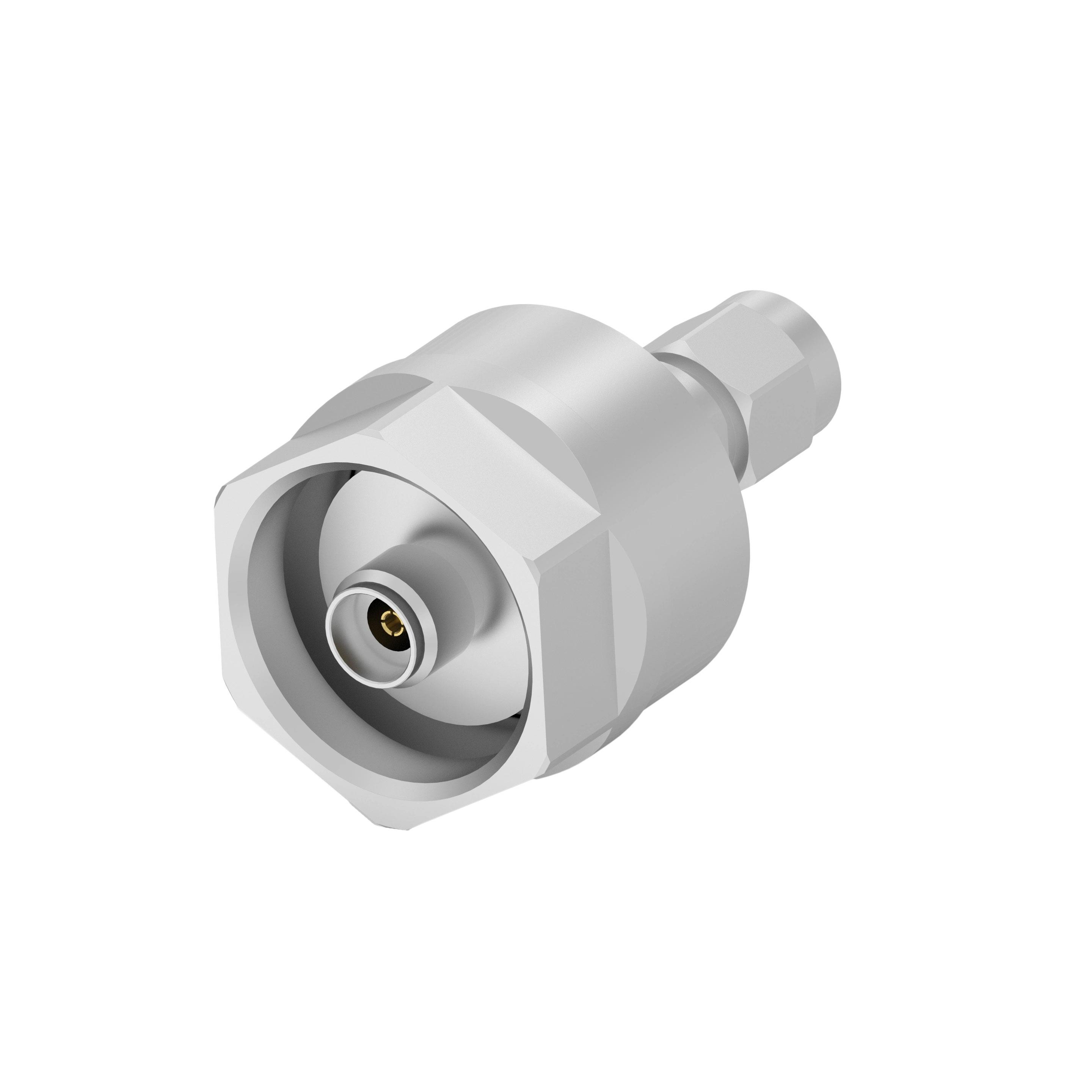 COAX ADAPT 2.92MM TO 2.92MM【2441453-1】