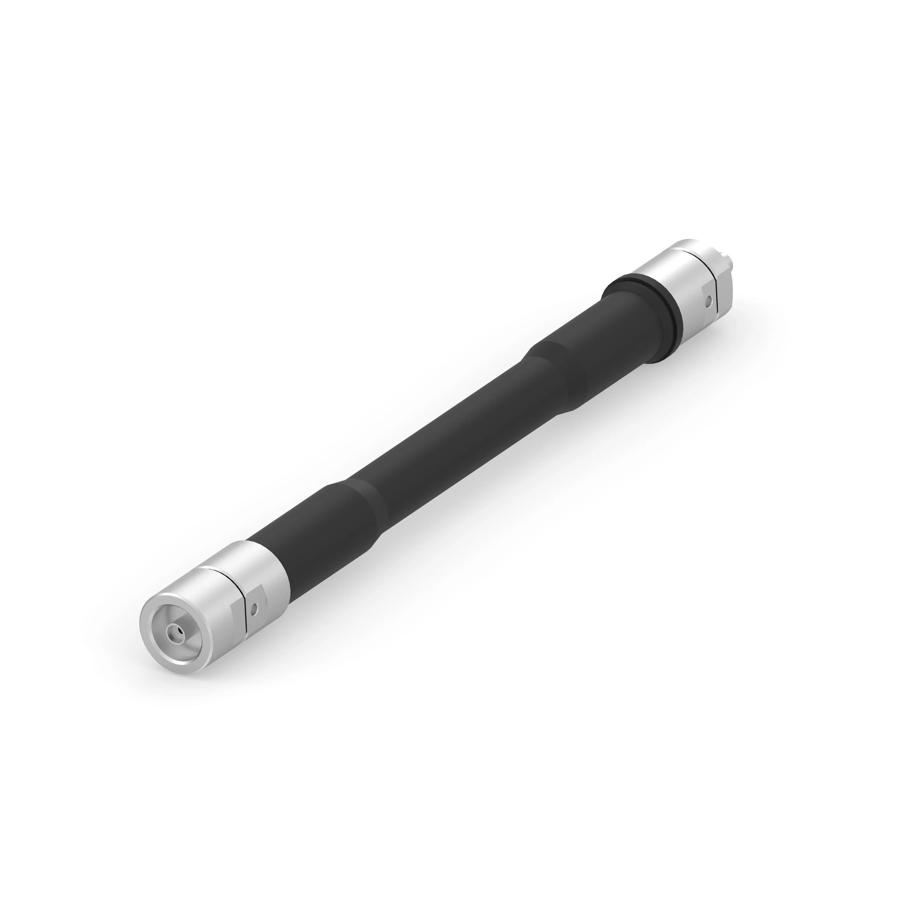 COAX CBL 2.4MM TO 2.4MM 23.6"【2441463-1】