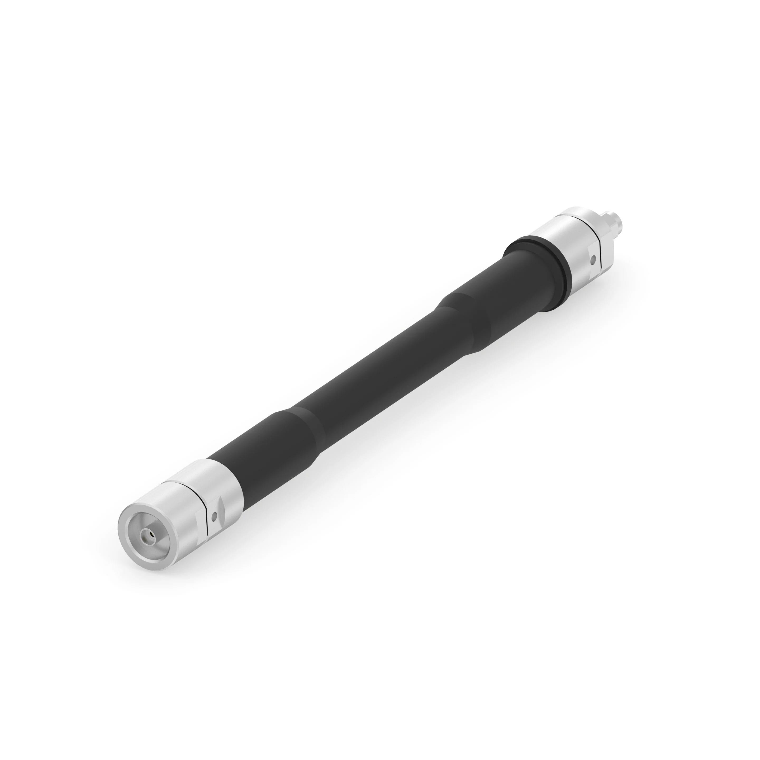 COAX CBL 2.4MM TO 3.5MM 23.6"【2441470-1】
