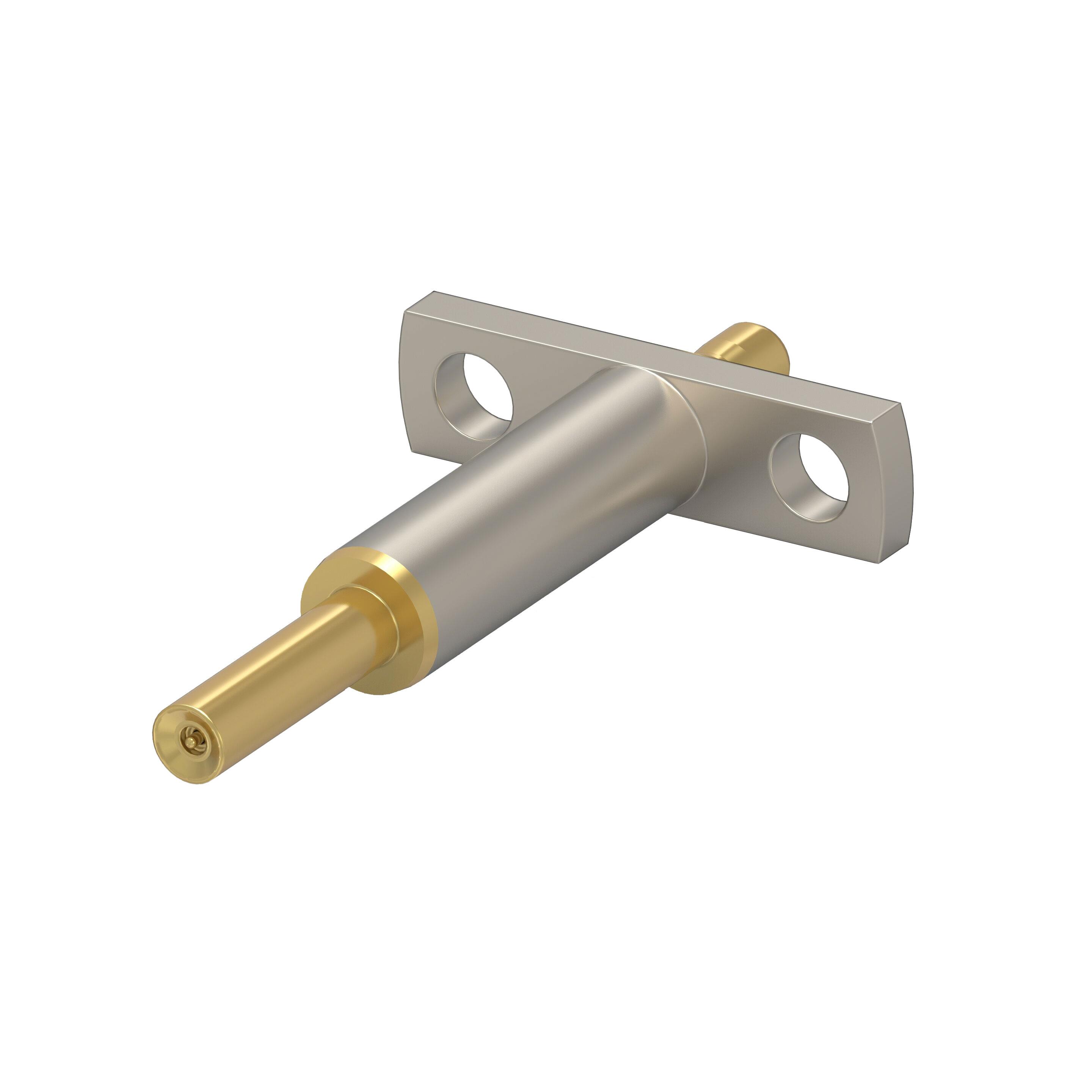 COAX ADAPT ML51 TO COAX SWITCH【2441534-1】