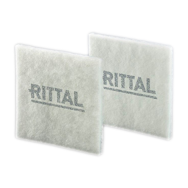 【3171100】SK SPARE FILTER MATS, FOR FILTER