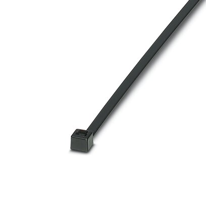 【3240721】CABLE TIE