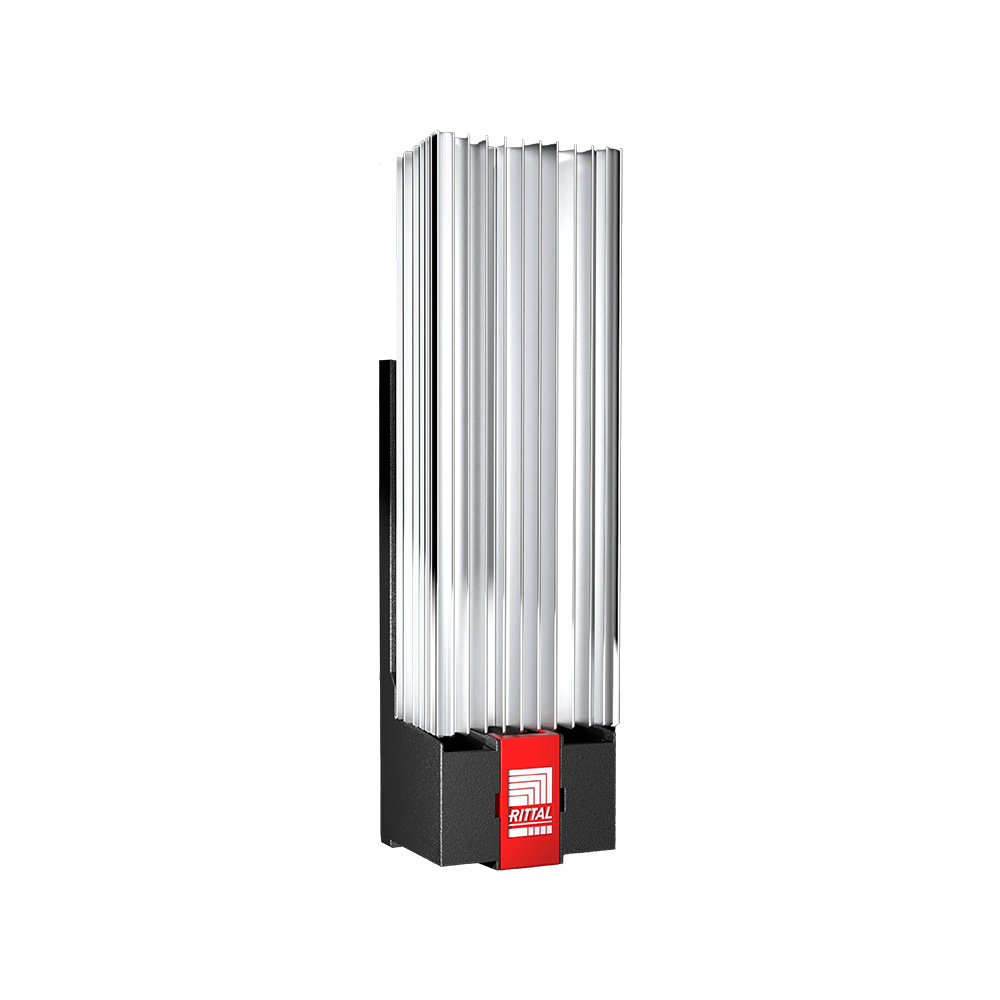 【3105350】SK ENCLOSURE HEATER, WITHOUT FAN