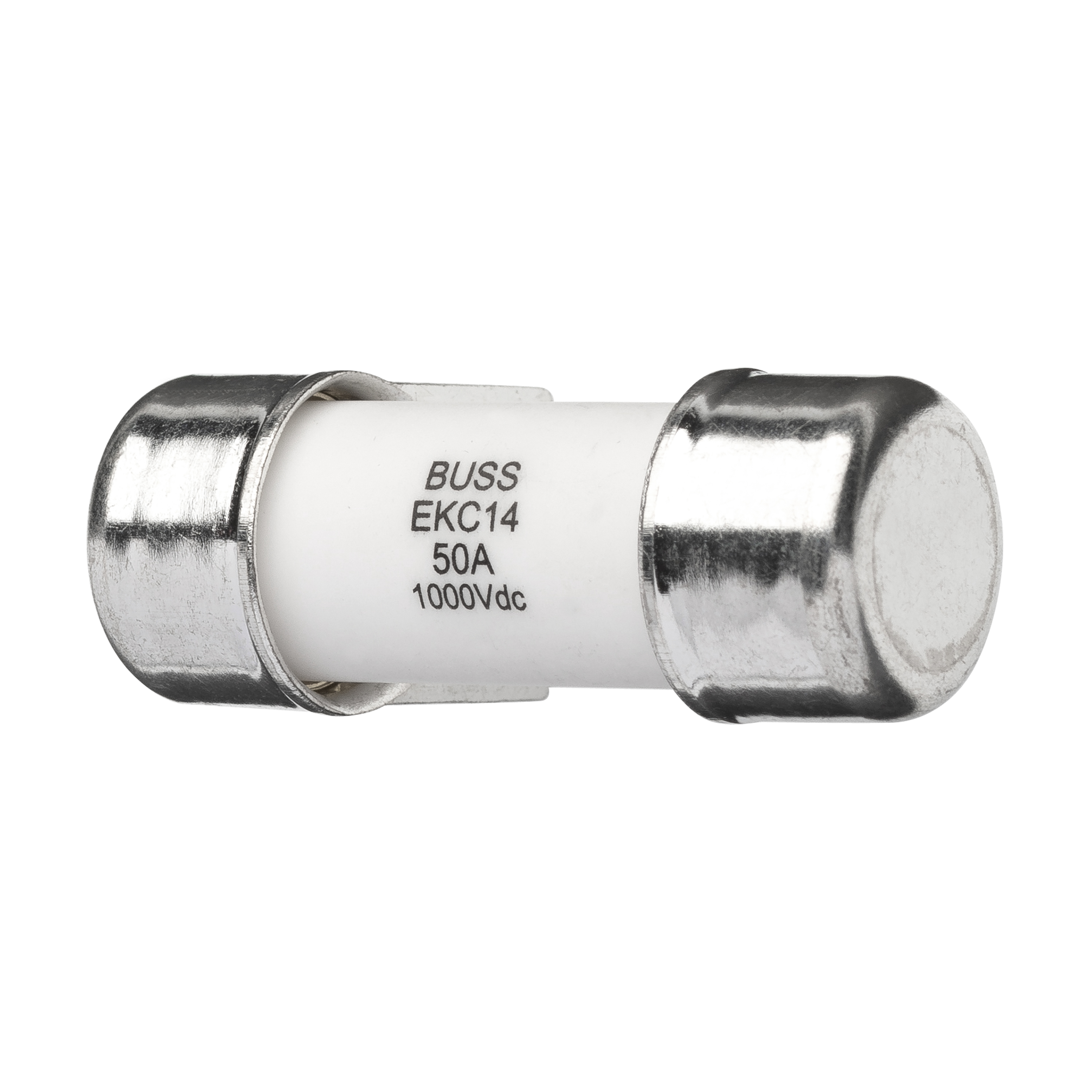 FUSE EV 40A 1000VDC 3P TERM【EKC14-40-3P】