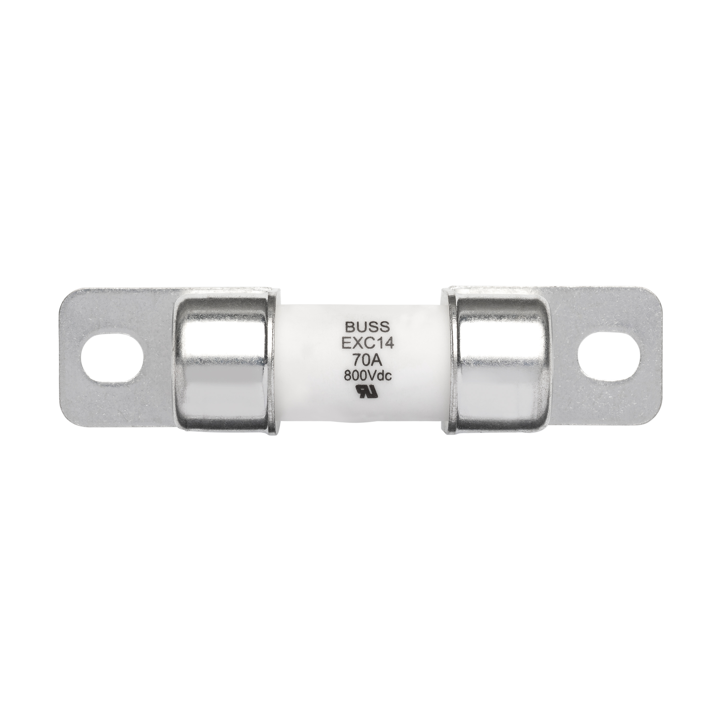 FUSE EV 50A 1000VDC  SCT TERM【EKC14-50-SCT】