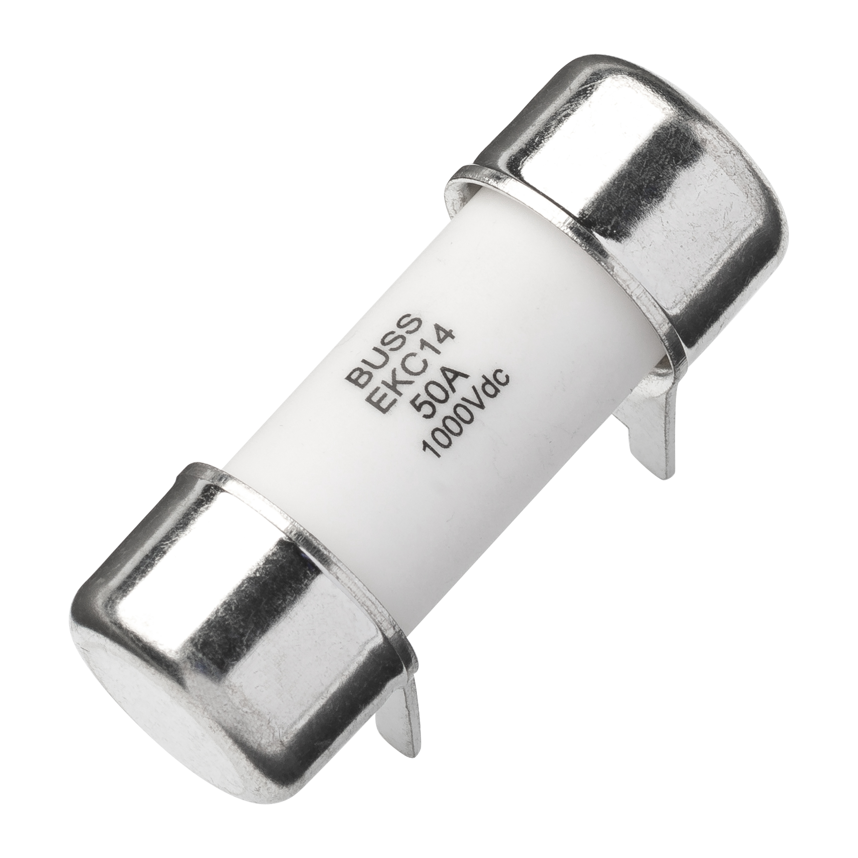 FUSE EV 15A 1000VDC 1P TERM【EKM10-15-1P】