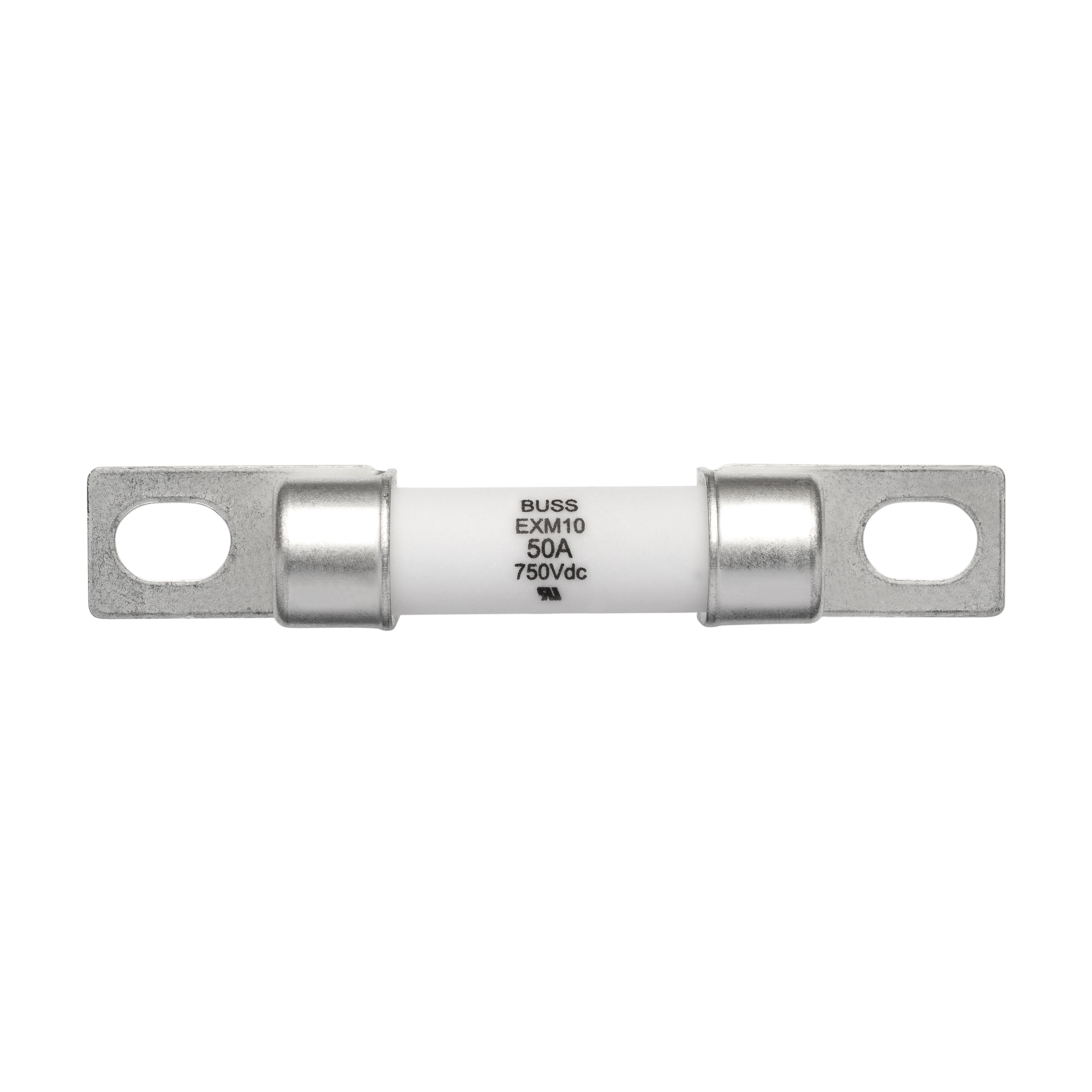 FUSE EV 30A 1000VDC  SCT TERM【EKM10-30-SCT】