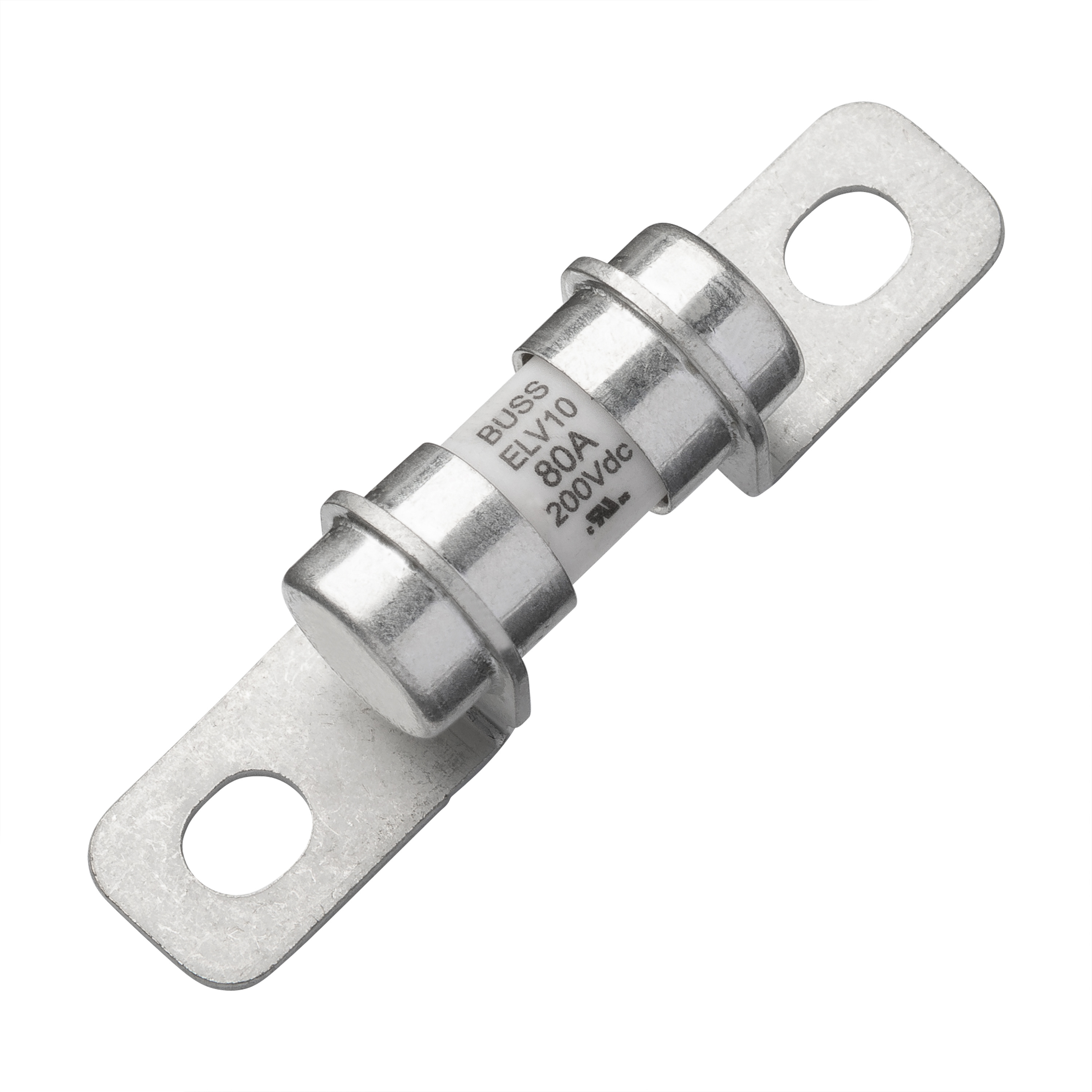 FUSE EV 20A 200VDC FT TERM【ELV10-20-FT】