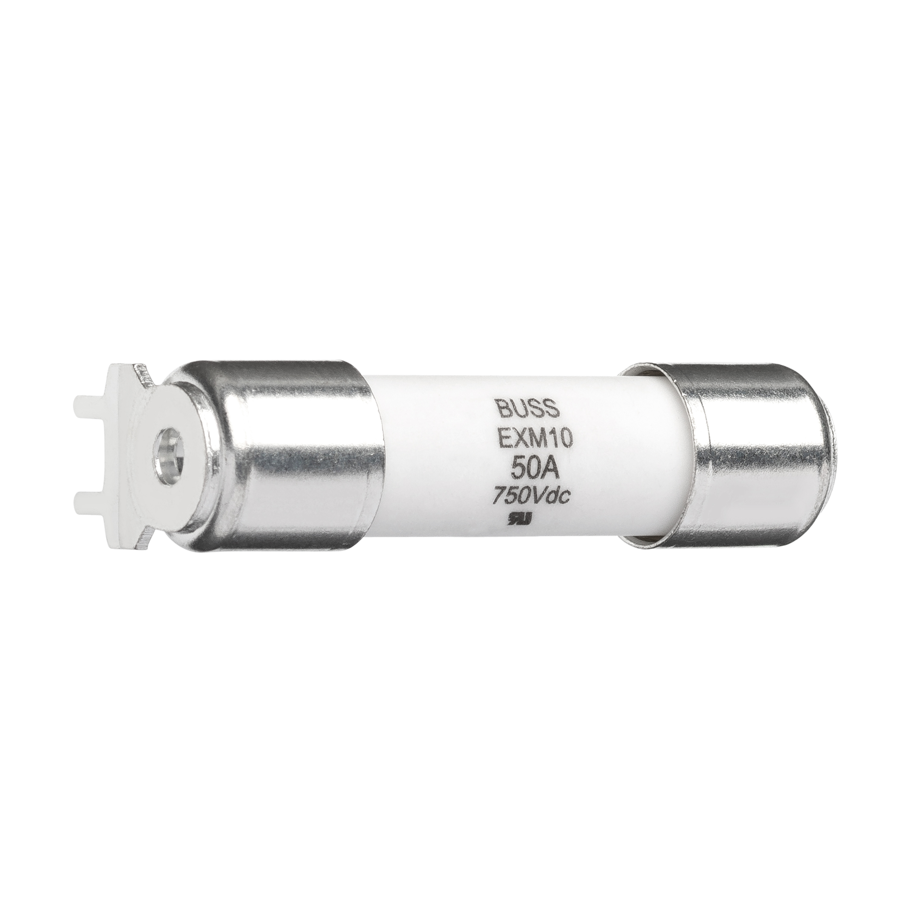 FUSE EV 40A 800VDC 2P TERM【EXM10-40-2P】