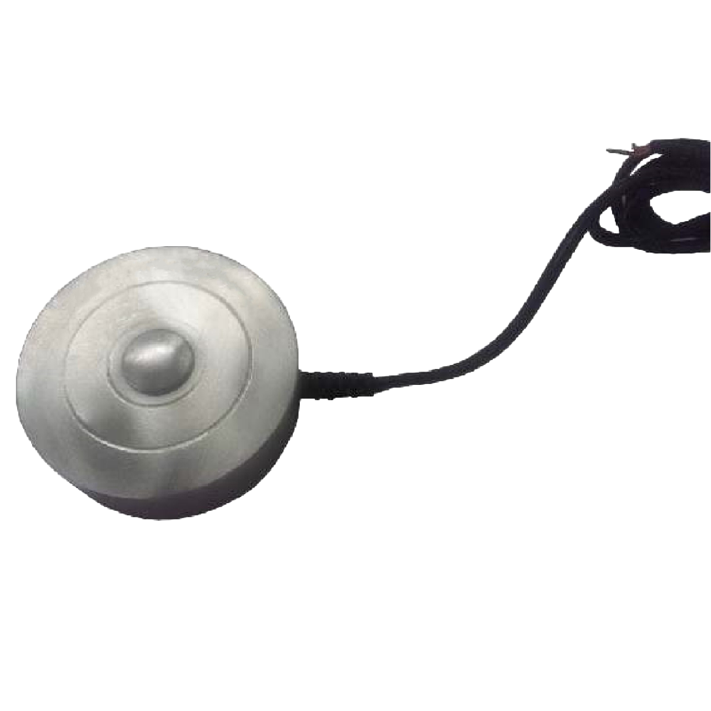 SEN FORCE 907.18KGF PUSHBUTTON【FC2331-0000-2000-L】