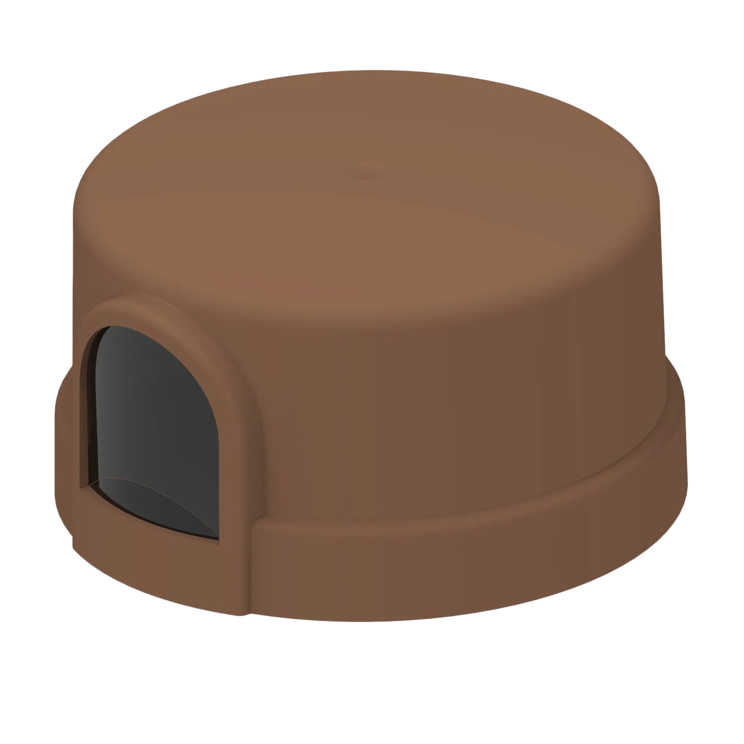 FR626C-000