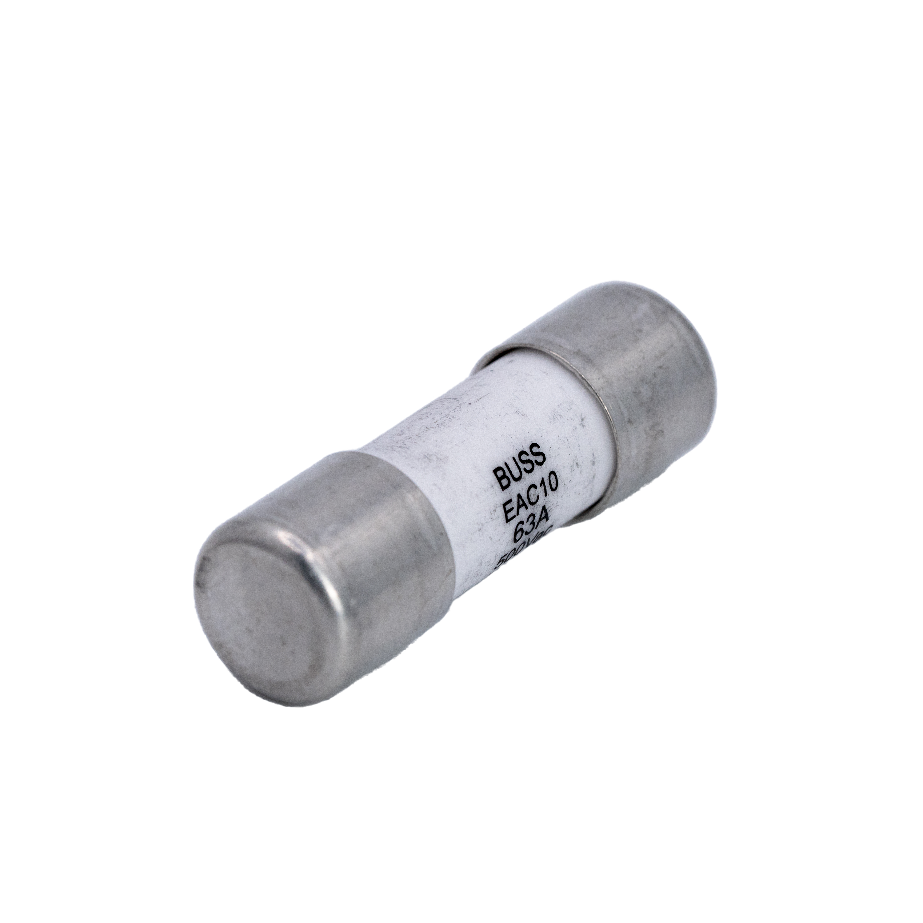 FUSE EV 20A 600VAC/DC NO TERM【KLKE-20】