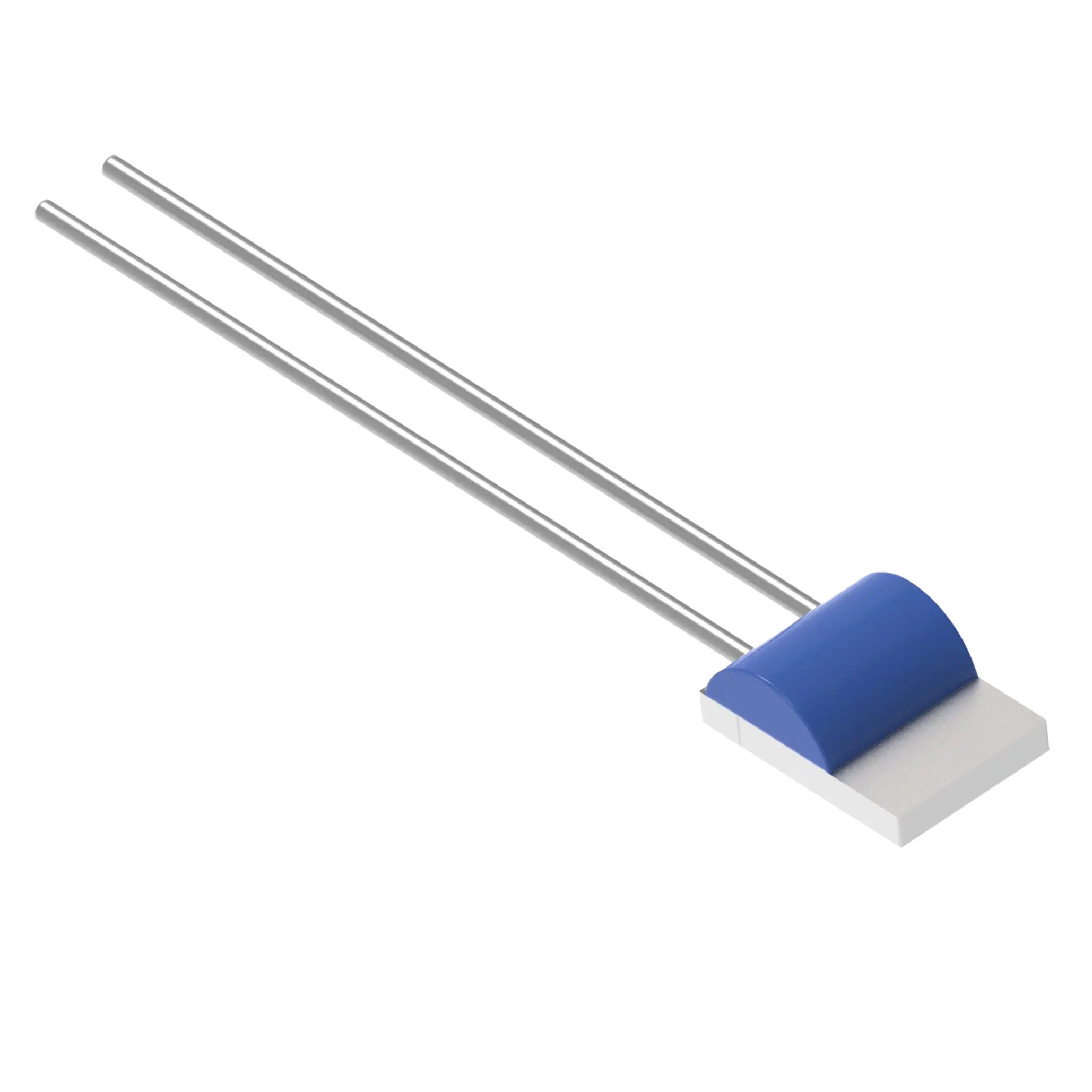 【NB-PTCO-163】SENSOR RTD 2SIP