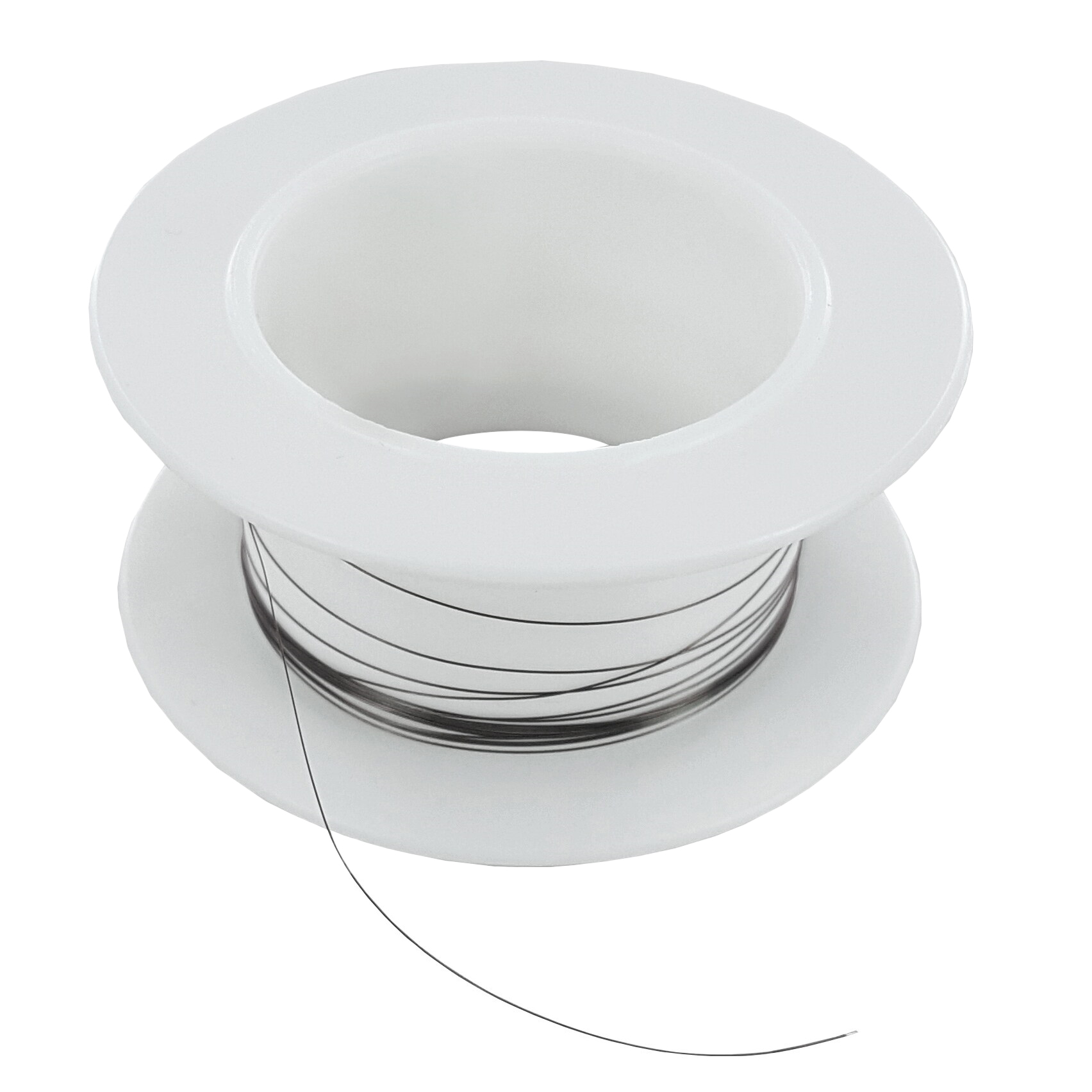 TC,MICRO,BIFILAR,T,44AWG,71.0L,P【R-12167-21】