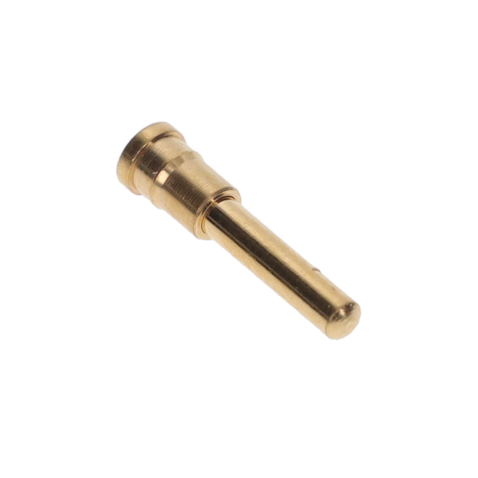 【0900-7-15-20-75-14-11-0】CONTACT SPRING LOADED SMD GOLD