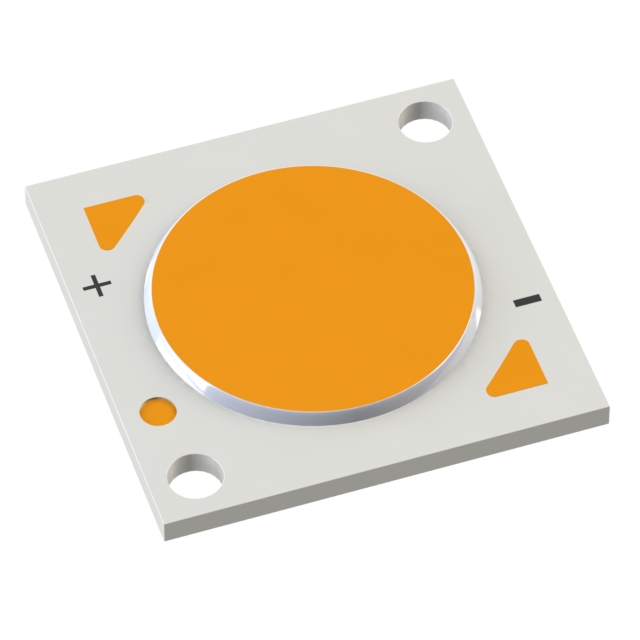 【CLM-14-65-70-36-TA60-F7-2】LED COB CLM-14 COOL WHT SQ 6500K