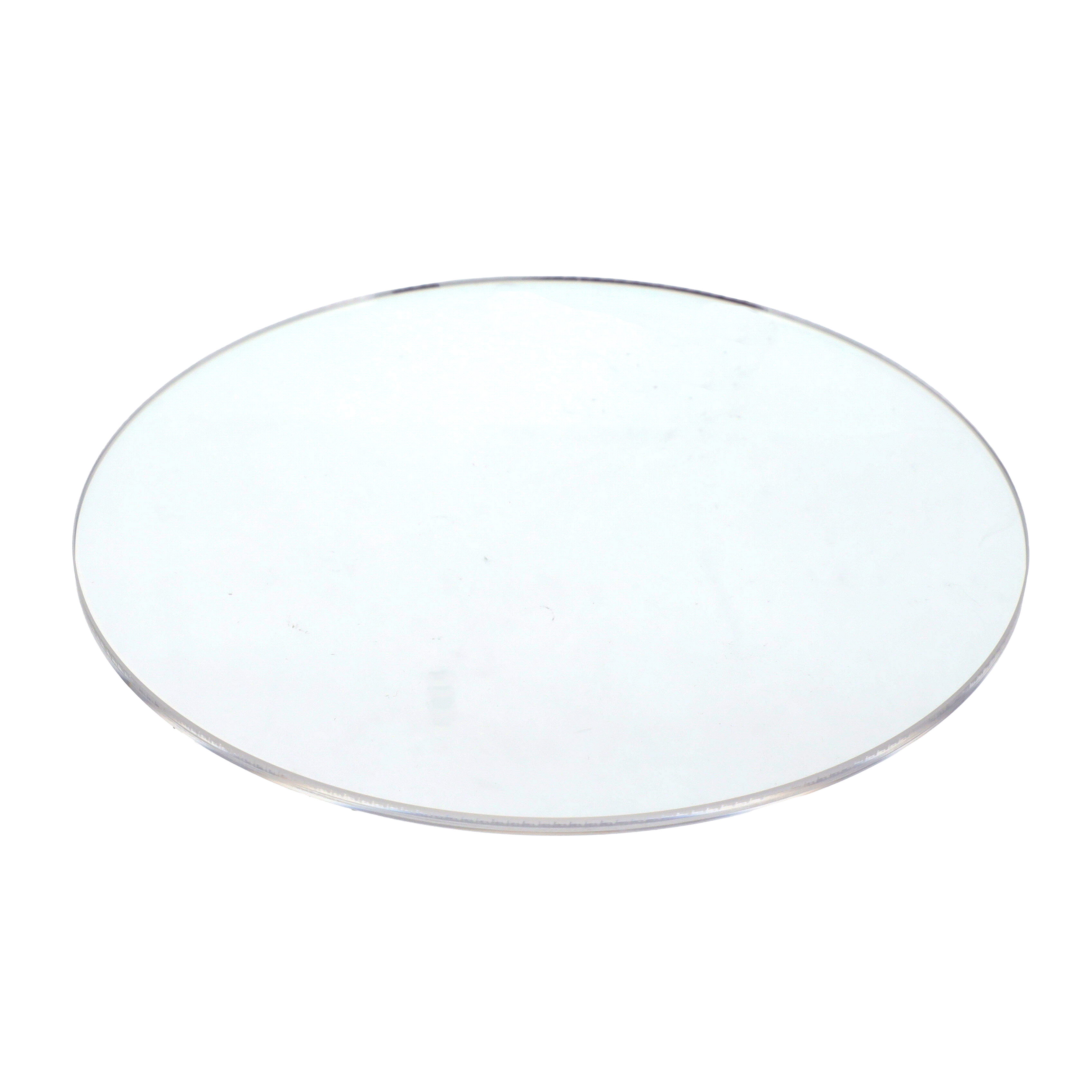 【4401-513-006-00】PROTECTIVE GLASS; FUSED SILICA;