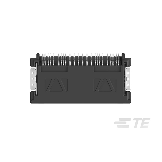 【2013029-5】0.50 SERIES 24POS CAP ASSY(SMT T