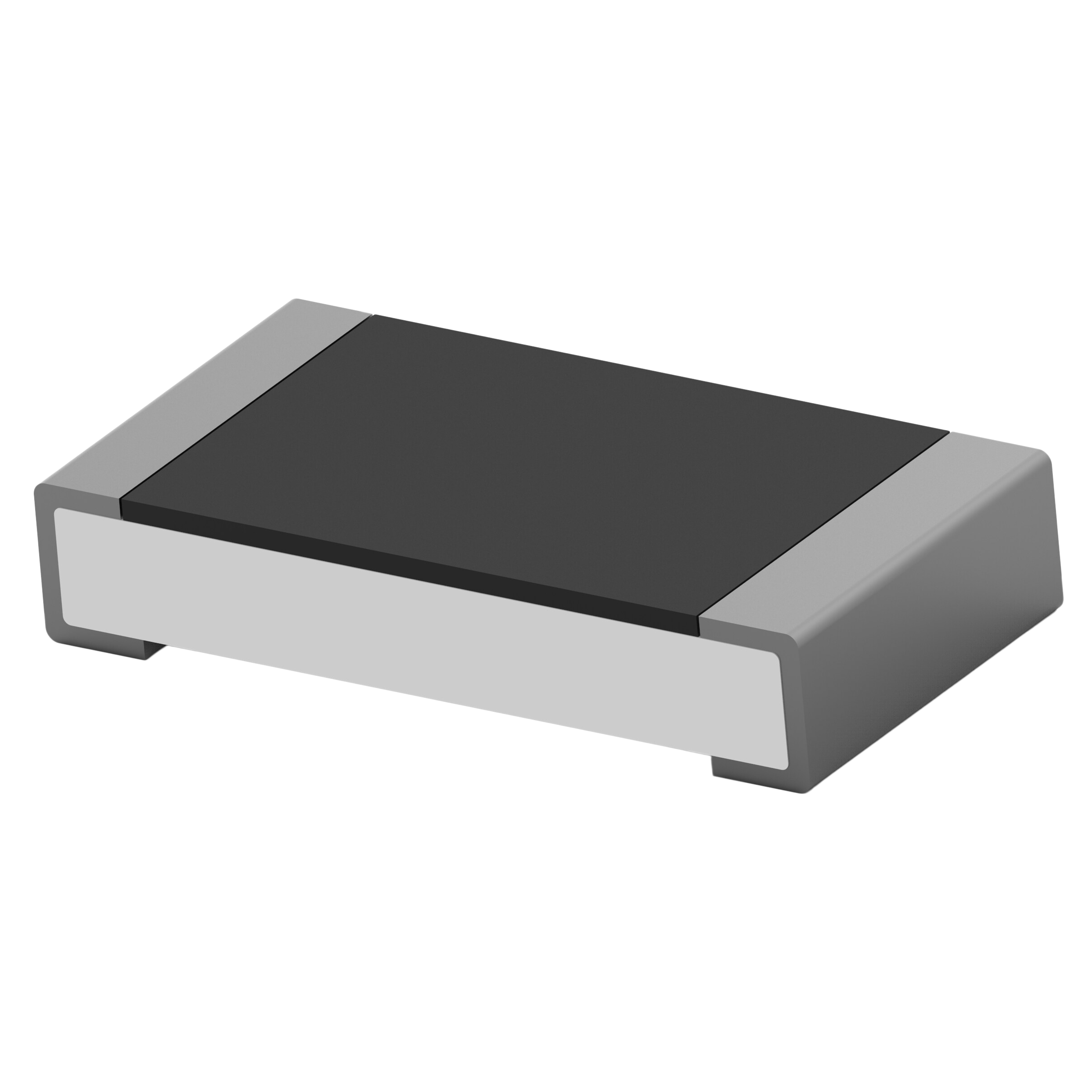 RES 20 OHM 0.1% 2/5W 1206 RQ73C2B20RBTDF AMP Connectors / TE RES 20 OHM 0.1% 2/5W 1206 RQ73C2B20RBTDF AMP Connectors / TE
