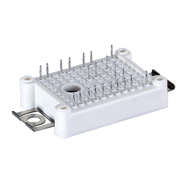 FF33MR12W1M1HPB11BPSA1