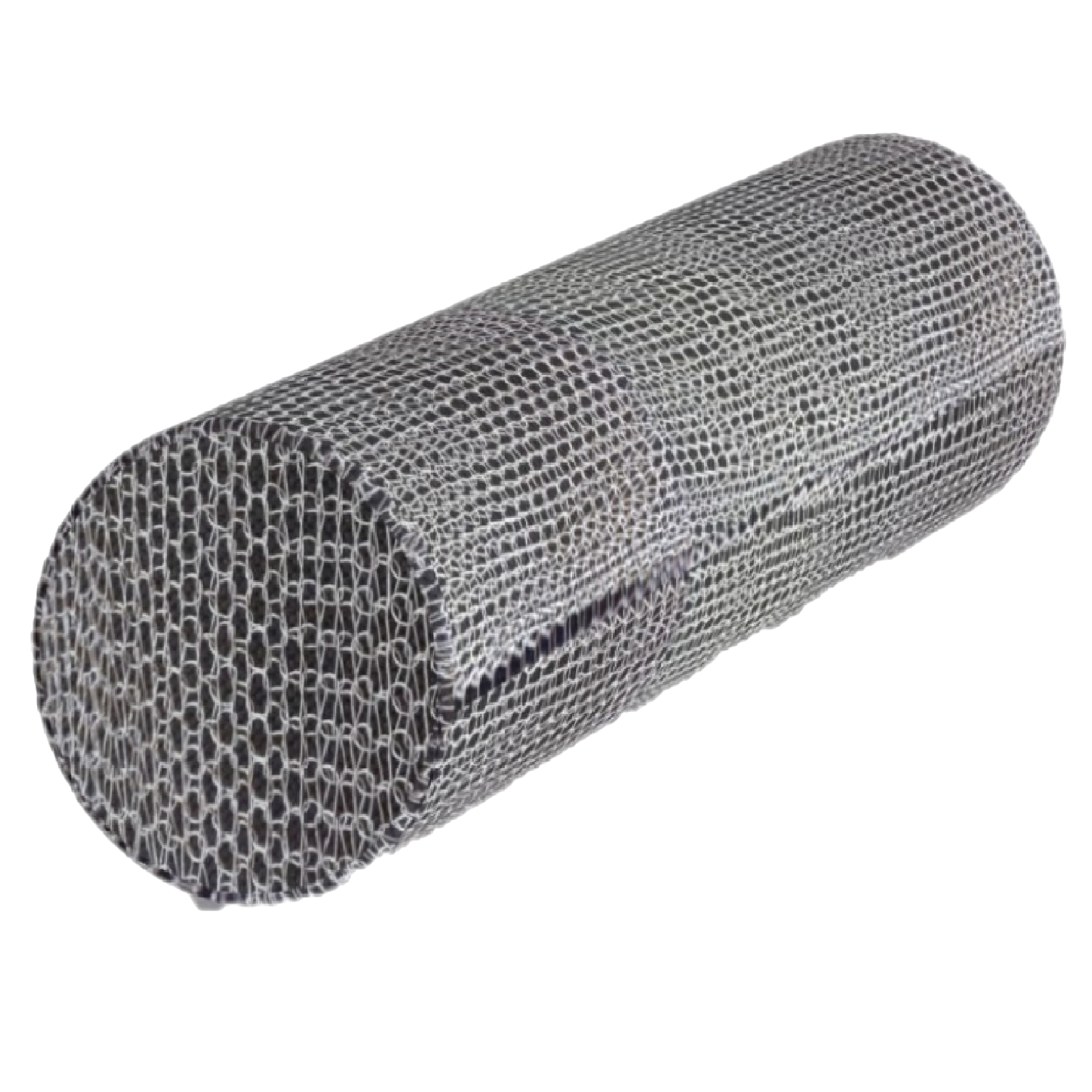 RFI GASKET MON ALLOY【2423773-1】