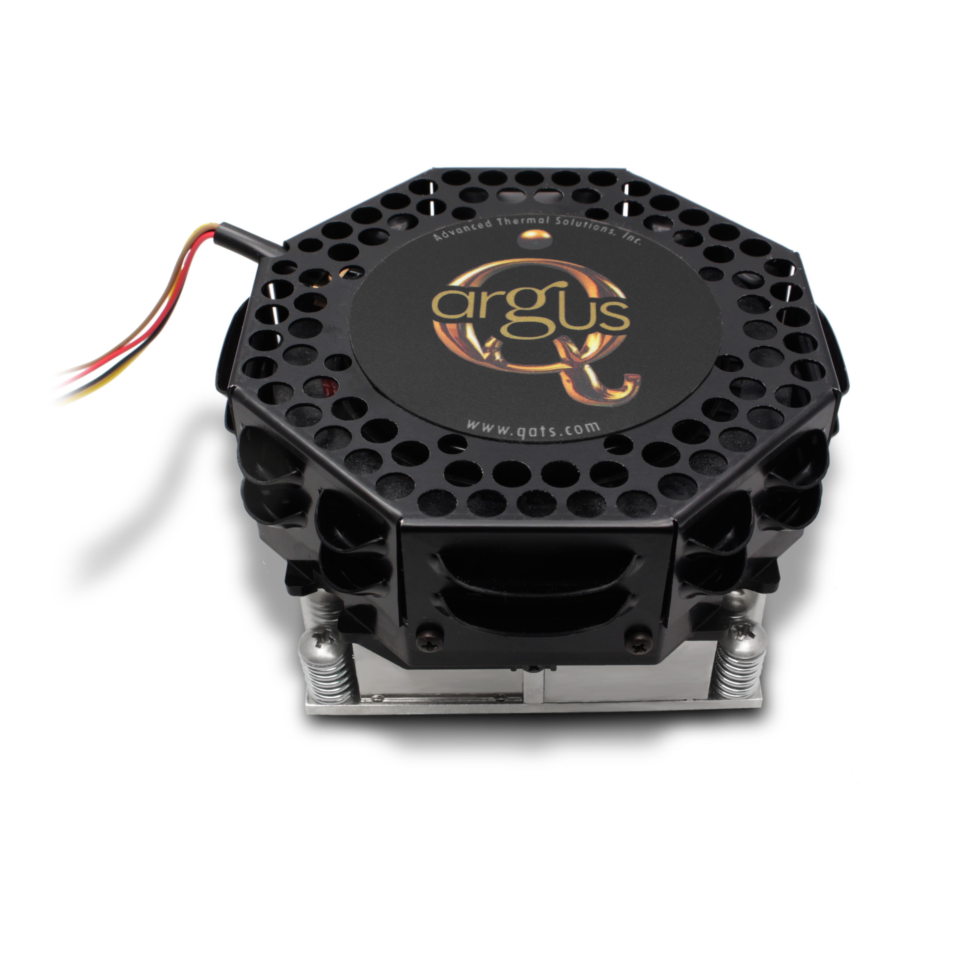 ATS-UC-ARGUS-D200