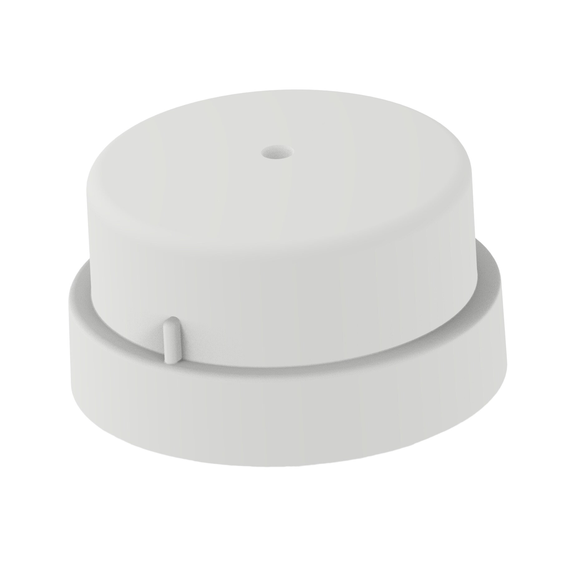 ALR-SC-10A-(B-125)【D02595-000】