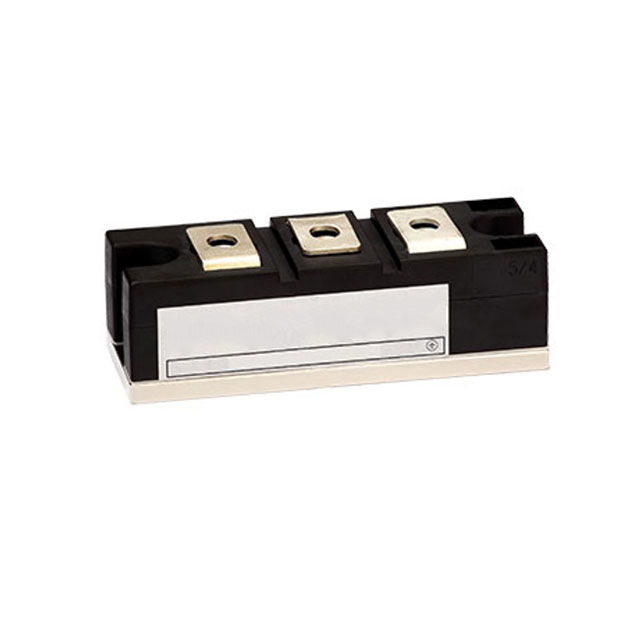 DD171N12KKHPSA2