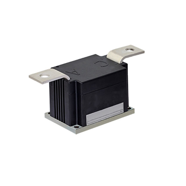DZ1070N18KHPSA3