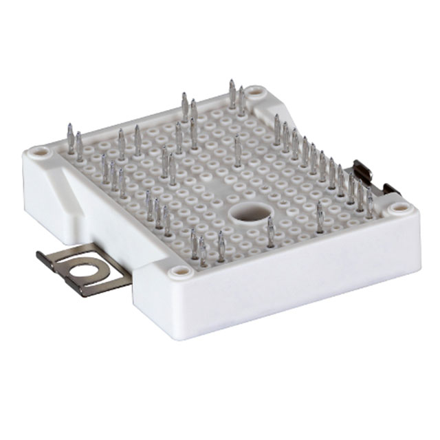 FF4MR12W2M1HPB11BPSA1
