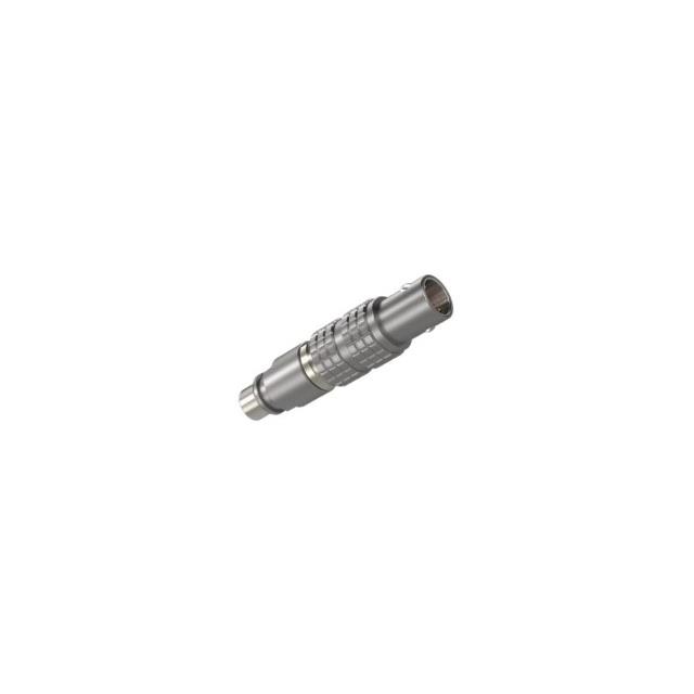 【FGZ.1S.275.CTCE61Z】PLUG