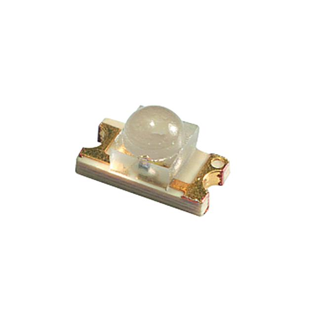 OIS-330 740-X-TU