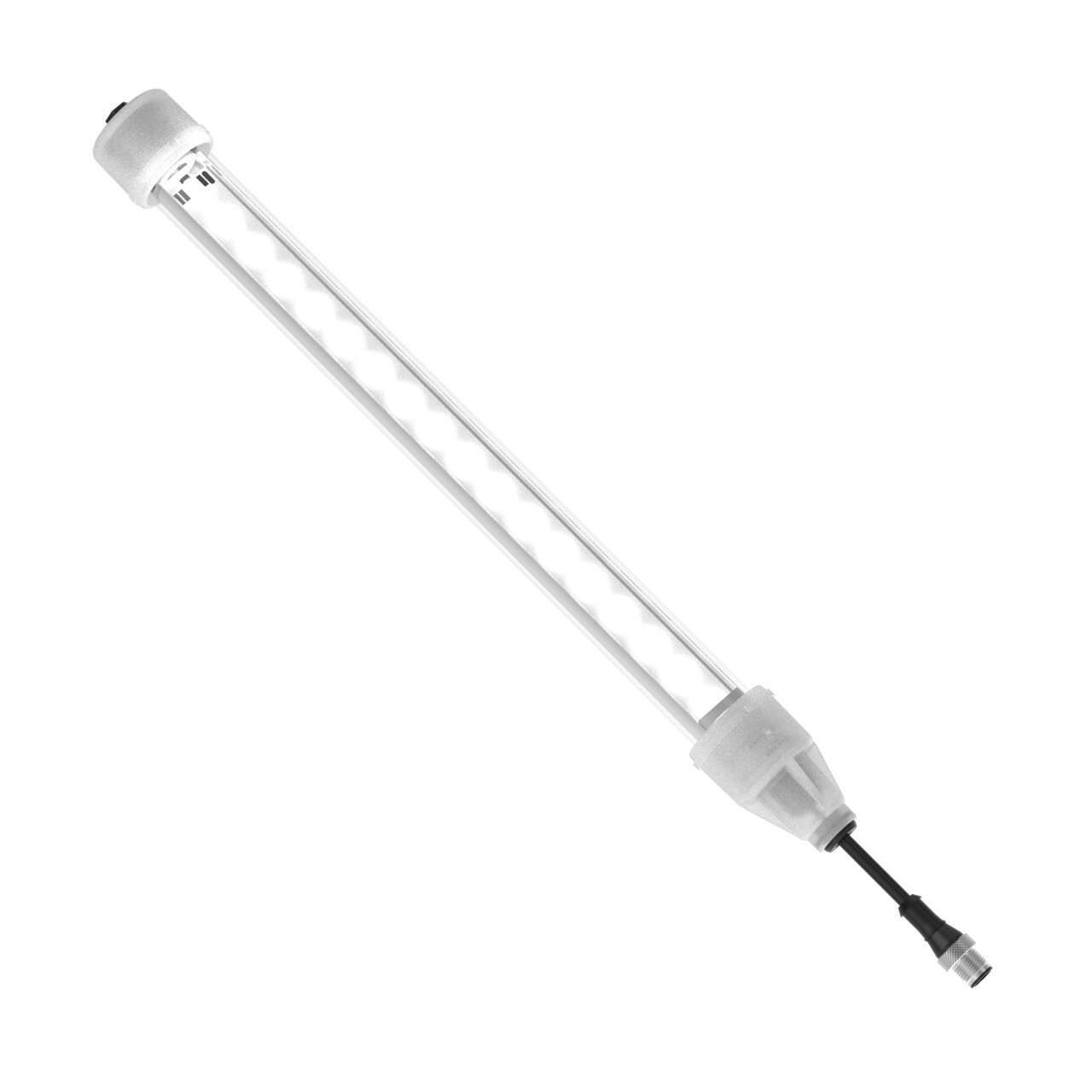 LED STRIP LIGHT 285MM【RLS27XWGRXX3-285S24QP】