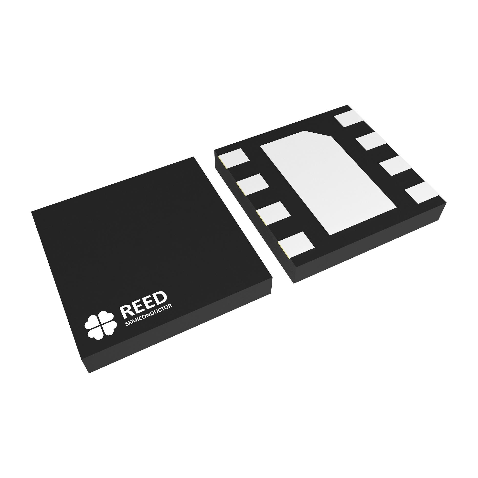 RS31212DR